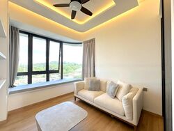 Cape Royale (D4), Condominium #486099171